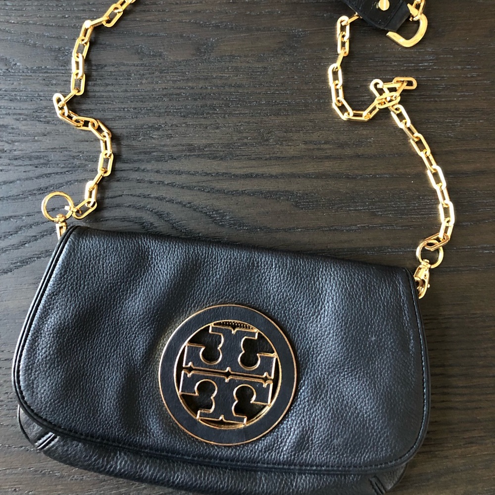 Tory Burch crossbody